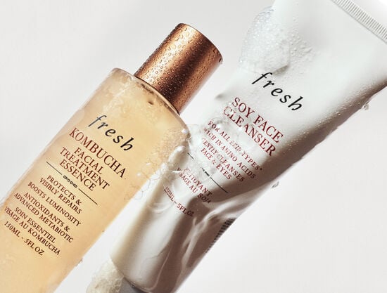 The more you shop, the more minis we'll drop!